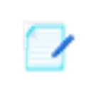 Image to Text logo