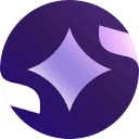 ImagineArt Skin Retouch logo