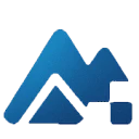 ImagiTool Color Correction logo