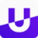 Image Upscaler logo