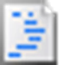 img2txt logo