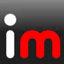 Imgflip GIF Maker logo