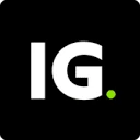 ImgGen Unblur Image logo