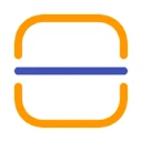 ImgOCR logo