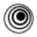 insMind Open Eyes logo