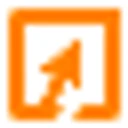 iPiccy logo