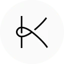 Kaze Gender Swap logo