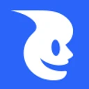 Kleki logo