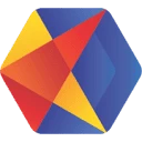 Kraken.io logo