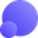 Let's Enhance logo