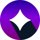 Magic Eraser (Magic Studio) logo