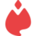 Magma logo