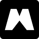 Magnific logo