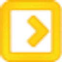 Make A GIF logo