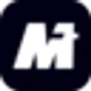 Media.io Red Eye Remover logo