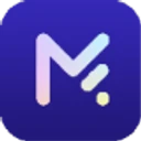 MyEdit Denoise logo