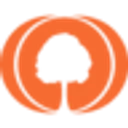 MyHeritage In Color logo