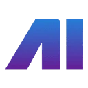 Nero AI Denoiser logo