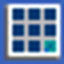 NewOCR logo