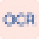 OCR.best logo