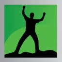 Online-Convert logo