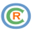 OnlineOCR logo