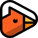 Optimizilla logo