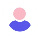 PFPMaker logo