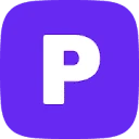 Phot.AI Background Replacer logo