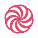 PhotoAI logo