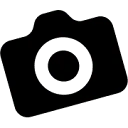 PhotoAiD Shadow Remover logo
