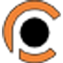 PhotoCartoon.net logo