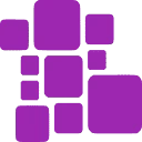 PhotoCollage.com logo