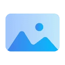PhotoRestore.io logo