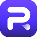 Photoroom AI Backgrounds logo
