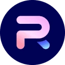 PhotoRoom logo