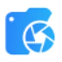 PhotoTune Watermark Remover logo