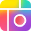 PicCollage logo