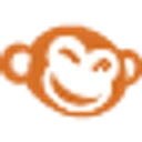 PicMonkey logo