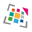 PicResize logo