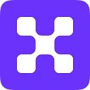 Pixelbin Colorizer logo