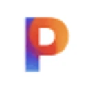 Pixelcut Text Remover logo