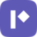 Pixelied Image Converter logo