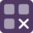 Pixian.AI logo