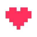 Pixilart logo