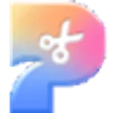 Pokecut Red Eye Remover logo