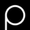 Polarr logo