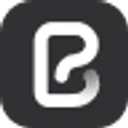 PxBee Watermark Remover logo
