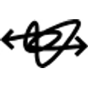 Reface logo