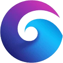 Remaker Photo to Anime logo